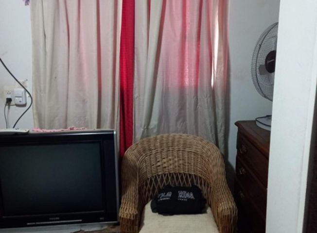 place photo 18