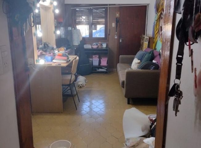 place photo 38