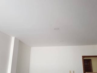 Foto 3 de OFICINA EN VENTA BARRIO CENTRO |1256