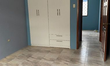 similar_image