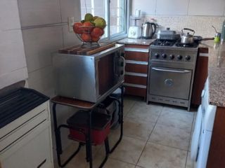 Foto 7 de PH en Venta en La Perla