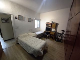 Foto 3 de PH en Venta en La Perla