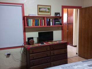 Foto 6 de PH en Venta en La Perla