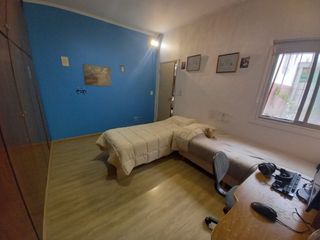 Foto 4 de PH en Venta en La Perla