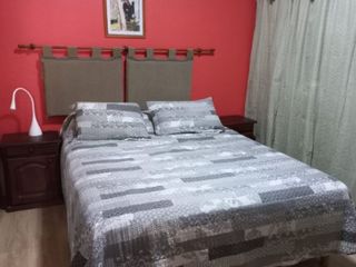 Foto 5 de PH en Venta en La Perla