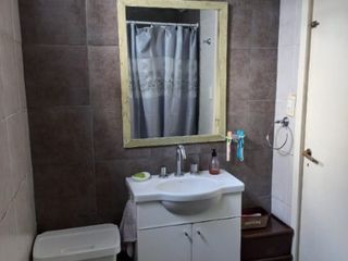 Foto 10 de PH en Venta en La Perla