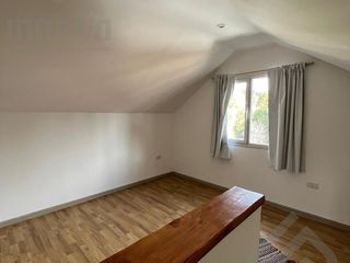 Hermoso Duplex en Venta, Bariloche,  Calafate zona Oeste.  Km pioneros