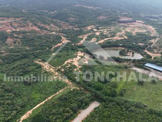 Foto 6 de lote en arriendo en los vados. Cod A30131