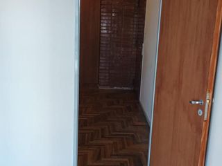 Departamento en Monserrat