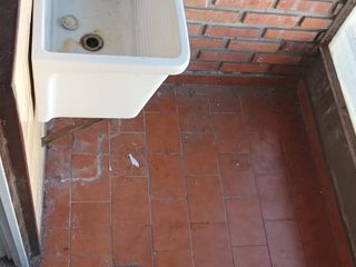 Departamento en Monserrat