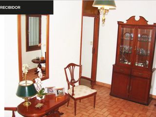 Foto 3 de Casa 3 amb. con jardin.