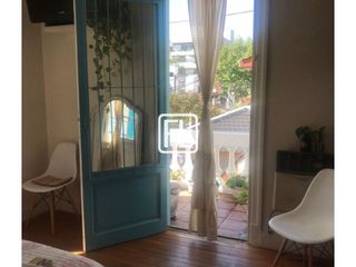 Casa PH en venta en Castelar Sur
