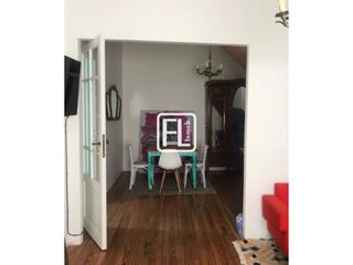 Casa PH en venta en Castelar Sur