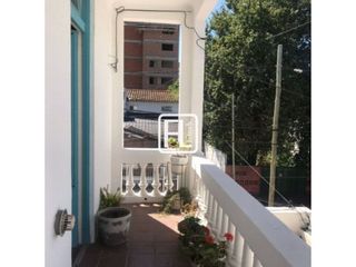 Casa PH en venta en Castelar Sur