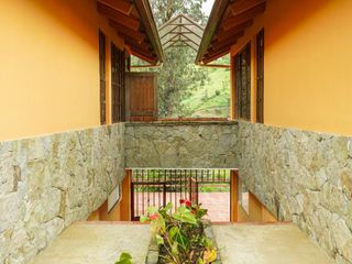 Foto 5 de Finca - Yungilla