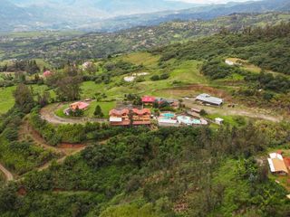 Foto 18 de Finca - Yungilla