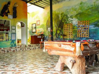 Foto 7 de Finca - Yungilla
