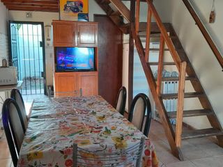 PH en venta - 2 Dormitorios 1 Baño - Cochera - 57Mts2 - Mar del Tuyú