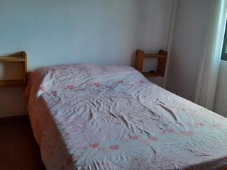 PH en venta - 2 Dormitorios 1 Baño - Cochera - 57Mts2 - Mar del Tuyú
