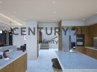 Foto 4 de Casa en VENTA exclusivo sector de PUEMBO !!