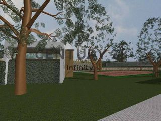 Foto 8 de Casa en VENTA exclusivo sector de PUEMBO !!
