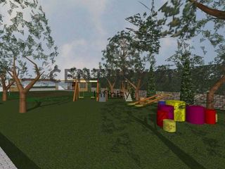 Foto 7 de Casa en VENTA exclusivo sector de PUEMBO !!