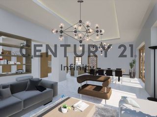 Foto 3 de Casa en VENTA exclusivo sector de PUEMBO !!