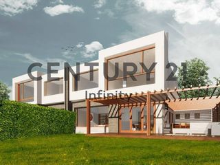Foto 2 de Casa en VENTA exclusivo sector de PUEMBO !!