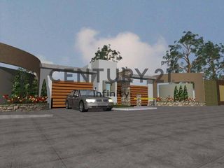Foto 6 de Casa en VENTA exclusivo sector de PUEMBO !!