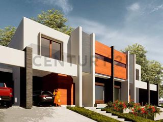 Foto 1 de Casa en VENTA exclusivo sector de PUEMBO !!