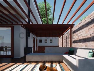 Foto 5 de Casa en VENTA exclusivo sector de PUEMBO !!