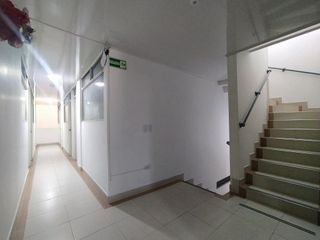 EDIFICIO en VENTA en Bogotá La Pepita