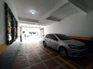 EDIFICIO en VENTA en Bogotá La Pepita