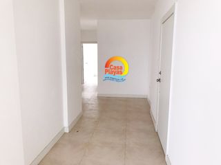 Foto 9 de Departamento frente al mar de Venta en Playas, Punta Mar, Ocean Club
