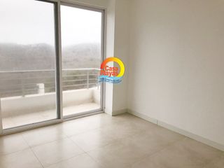 Foto 10 de Departamento frente al mar de Venta en Playas, Punta Mar, Ocean Club