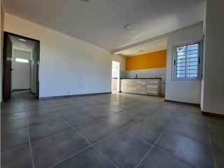 Foto 5 de VENTA-DUPLEX-ALTOS DE CAROYA, COLONIA CAROYA