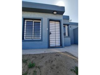 Foto 4 de VENTA-DUPLEX-ALTOS DE CAROYA, COLONIA CAROYA