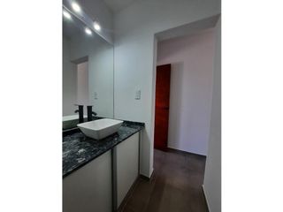 Foto 15 de VENTA-DUPLEX-ALTOS DE CAROYA, COLONIA CAROYA