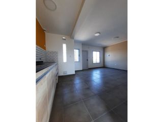 Foto 7 de VENTA-DUPLEX-ALTOS DE CAROYA, COLONIA CAROYA