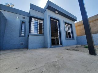 Foto 2 de VENTA-DUPLEX-ALTOS DE CAROYA, COLONIA CAROYA