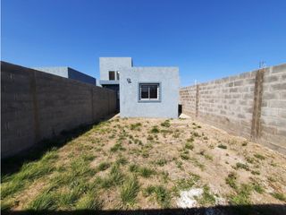 Foto 20 de VENTA-DUPLEX-ALTOS DE CAROYA, COLONIA CAROYA