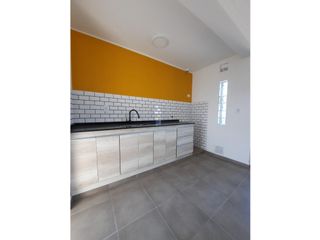 Foto 11 de VENTA-DUPLEX-ALTOS DE CAROYA, COLONIA CAROYA