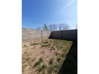 Foto 19 de VENTA-DUPLEX-ALTOS DE CAROYA, COLONIA CAROYA