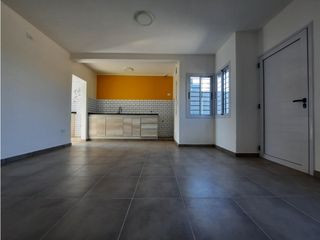Foto 6 de VENTA-DUPLEX-ALTOS DE CAROYA, COLONIA CAROYA