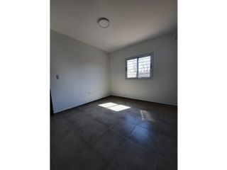 Foto 17 de VENTA-DUPLEX-ALTOS DE CAROYA, COLONIA CAROYA