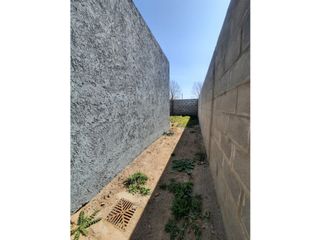 Foto 18 de VENTA-DUPLEX-ALTOS DE CAROYA, COLONIA CAROYA
