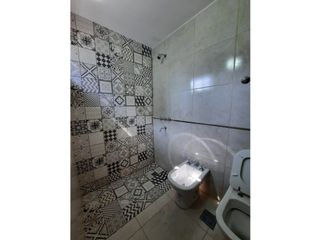 Foto 14 de VENTA-DUPLEX-ALTOS DE CAROYA, COLONIA CAROYA