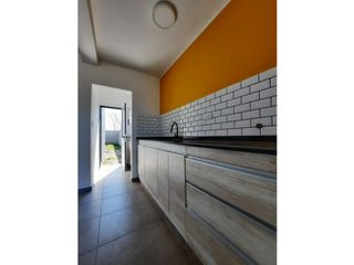 Foto 9 de VENTA-DUPLEX-ALTOS DE CAROYA, COLONIA CAROYA