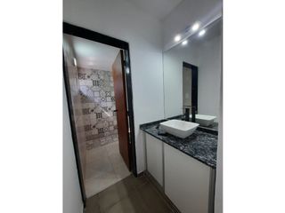 Foto 13 de VENTA-DUPLEX-ALTOS DE CAROYA, COLONIA CAROYA