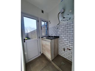 Foto 10 de VENTA-DUPLEX-ALTOS DE CAROYA, COLONIA CAROYA